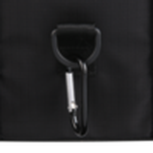 Shimano Bluewave Surf Bags A-Accessories-Shimano-Tackle World