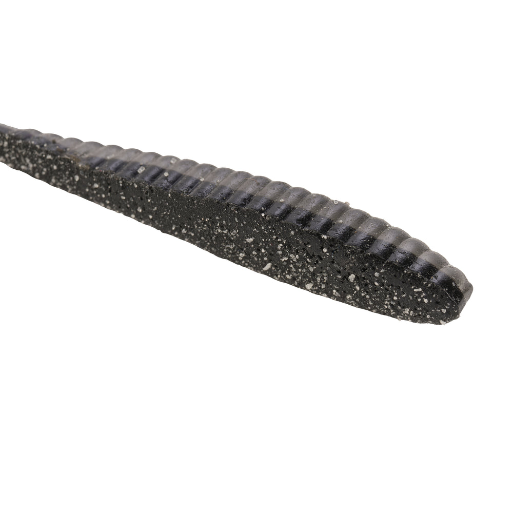 Berkley Lab Series Flat Worm Soft Plastics-Lures-Berkley-Tackle World