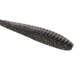 Berkley Lab Series Flat Worm Soft Plastics-Lures-Berkley-Tackle World