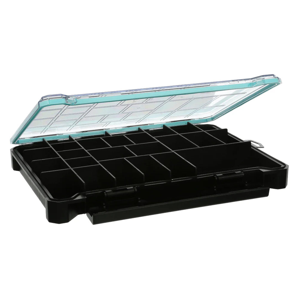Evolution Ballistix Terminal Tackle Trays-Accessories-Evolution-Tackle World