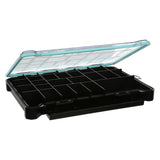Evolution Ballistix Terminal Tackle Trays-Accessories-Evolution-Tackle World