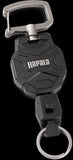 Rapala Retractable Lanyard-Tools-Rapala-28"-Tackle World