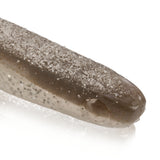 Berkley Lab Series Minnow Soft Plastics-Lures-Berkley-Tackle World
