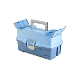 Plano Catch All Two-Tray Tackle Box-Accessories-Plano-Tackle World