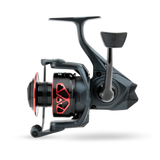 Seviin GW Spinning Reels