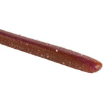 Berkley Lab Series Finesse Worm Soft Plastics-Lures-Berkley-Tackle World
