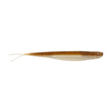 Berkley Lab Series Minnow Soft Plastics-Lures-Berkley-Tackle World