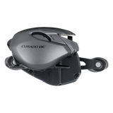 Shimano 2026 Curado DC Baitcasting Reels (Pre-Order)-Baitcast Reel-Shimano-Tackle World