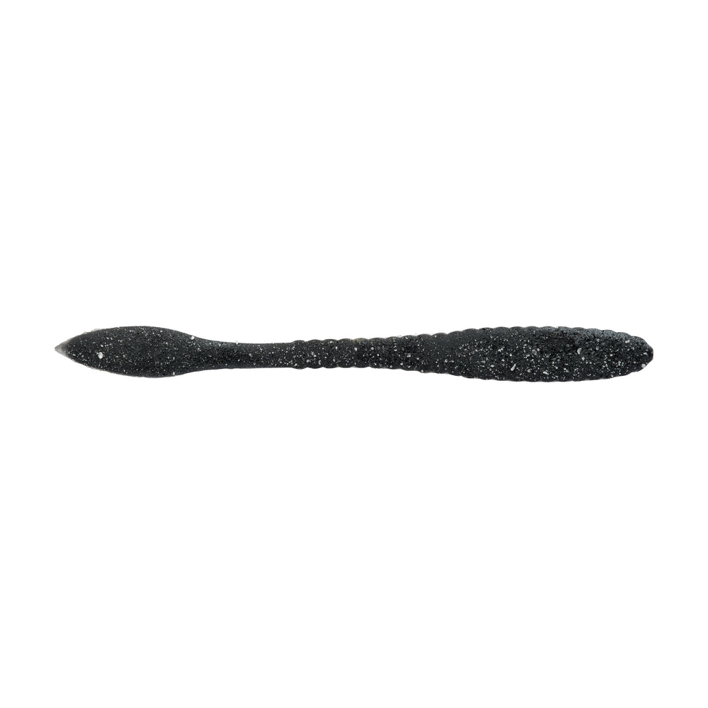 Berkley Lab Series Flat Worm Soft Plastics-Lures-Berkley-Tackle World