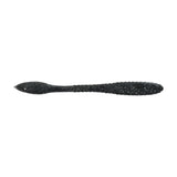 Berkley Lab Series Flat Worm Soft Plastics-Lures-Berkley-Tackle World