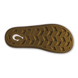 Olukai Ulele Beach Sandals-Apparel-Olukai-Tackle World