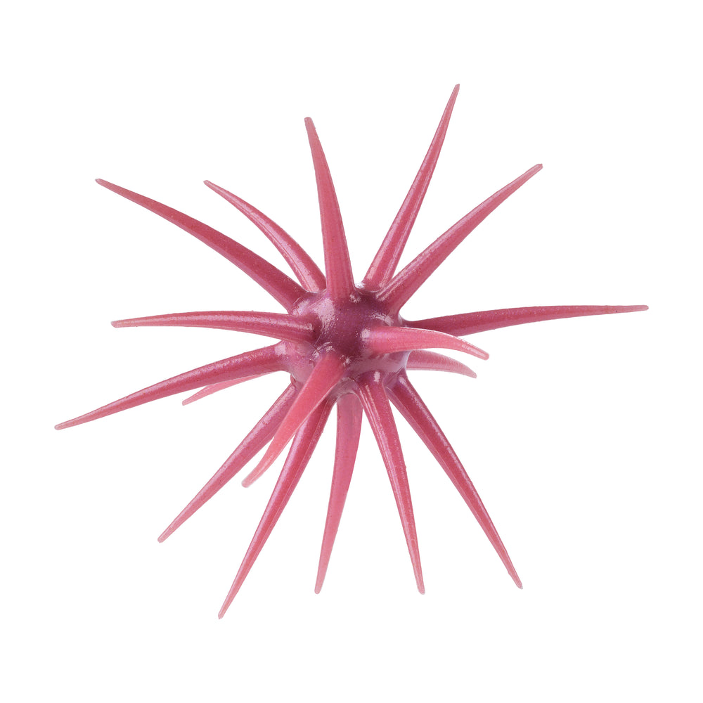 Berkley PowerBait Maxscent Moeba-Lures-Berkley-Mimizu-3.5"-Tackle World