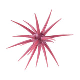 Berkley PowerBait Maxscent Moeba-Lures-Berkley-Mimizu-3.5"-Tackle World