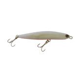 Shimano Current Sniper Sinking Stickbait Lures-Lures-Shimano-Length: 4.72'' - Weight: 1.13oz-Bone Pink-Tackle World