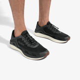 Olukai Ahi Marine Shoes-Apparel-Olukai-Tackle World