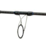 Shimano Game Type J Casting Rods