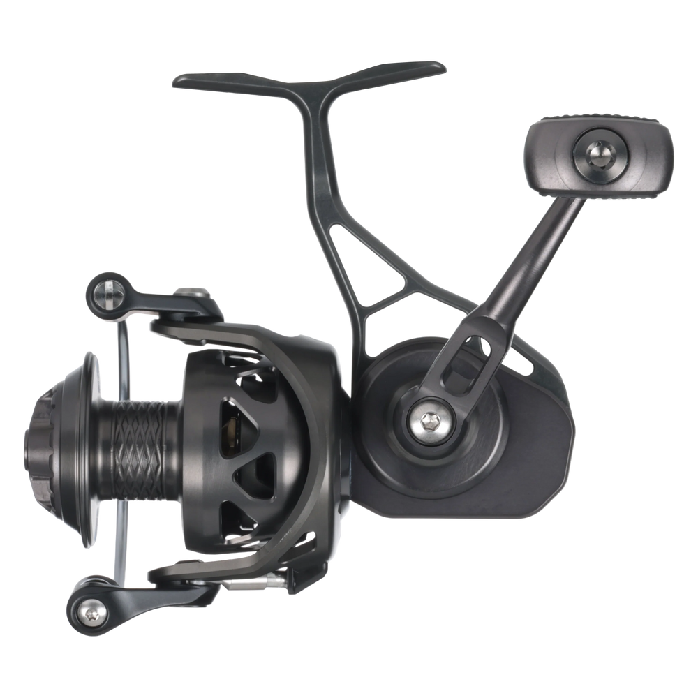 Bates The SAM Spinning Reels-Reel-Bates-Tackle World