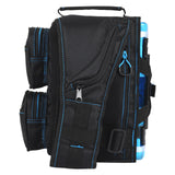 Evolution Drift Quiklatch Tackle Sling Bags-Accessories-Evolution-Tackle World