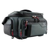 Evolution Largemouth 3.0 3600 Tackle Bags