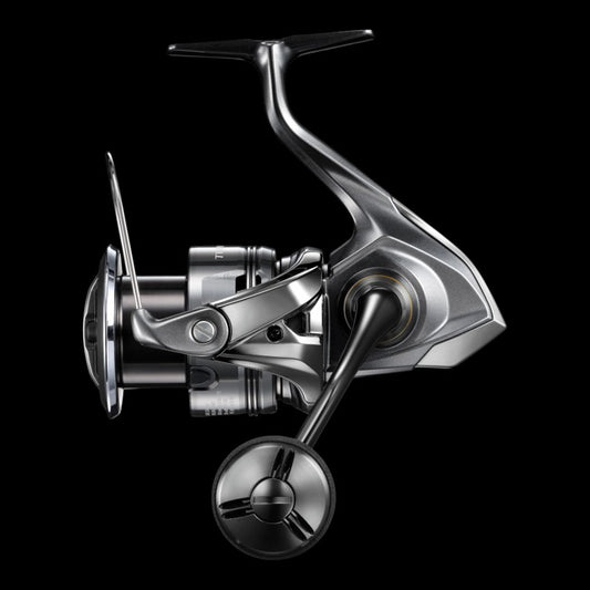 Shimano TwinPower FE Spinning Reels