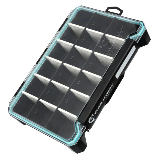 Evolution Ballistix 3.6 Tackle Trays