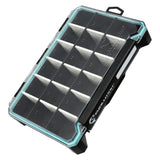 Evolution Ballistix 3.6 Tackle Trays-Accessories-Evolution-Tackle World