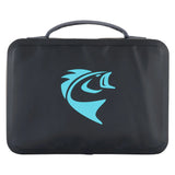 Evolution Fishing Plastix Cases-Accessories-Evolution-Tackle World
