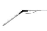Dominion Bent Butt Adapter For Jigging & Micro Deep Drop-Accessories-Dominion Rods-Tackle World