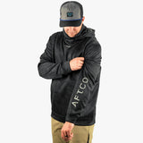 Aftco Reaper Camo Sweatshirts-Apparel-Aftco-Tackle World