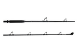 Dominion E-Rod HD Bent Butt Rods-Rod-Dominion Rods-Tackle World