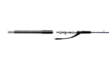 Dominion E-Rod Patriot Rods-Rod-Dominion Rods-Tackle World