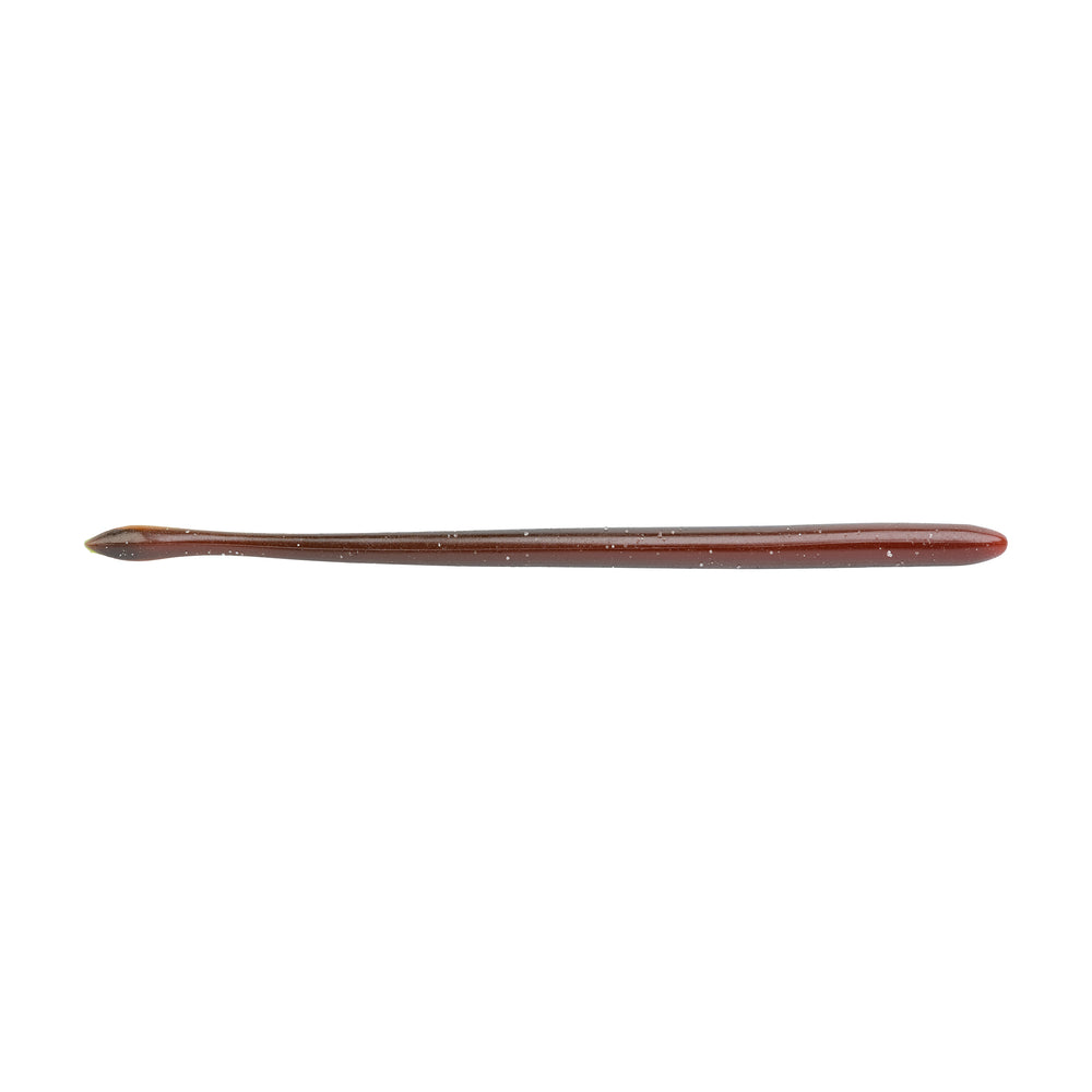 Berkley Lab Series Finesse Worm Soft Plastics-Lures-Berkley-Tackle World