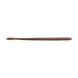 Berkley Lab Series Finesse Worm Soft Plastics-Lures-Berkley-Tackle World