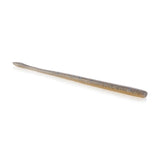Berkley Lab Series Finesse Worm Soft Plastics-Lures-Berkley-Length 6" - Pack Size 10pk-Platinum Shad-Tackle World