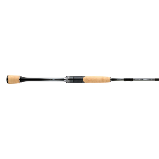Shimano 2026 Poison Glorious Spinning Rods (Pre-Order)-Rods-Shimano-PG268M *Pre-Order; Est Ship Date July 2026*-Tackle World
