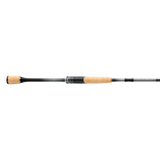 Shimano 2026 Poison Glorious Spinning Rods (Pre-Order)-Rods-Shimano-PG268M *Pre-Order; Est Ship Date July 2026*-Tackle World