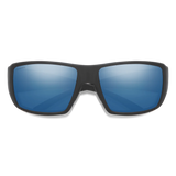 Smith Guide's Choice Polarized Sunglasses-Sunglasses-Smith-Tackle World