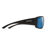 Smith Guide's Choice Polarized Sunglasses-Sunglasses-Smith-Tackle World