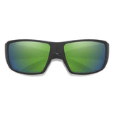 Smith Guide's Choice Polarized Sunglasses-Sunglasses-Smith-Tackle World