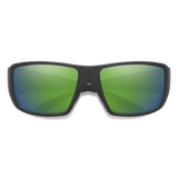 Smith Guide's Choice Polarized Sunglasses-Sunglasses-Smith-Tackle World