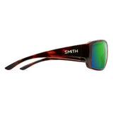 Smith Guide's Choice Polarized Sunglasses-Sunglasses-Smith-Tackle World