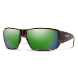 Smith Guide's Choice Polarized Sunglasses-Sunglasses-Smith-Tackle World