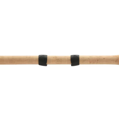 Shimano Clarus Steelhead Spinning Rods – Tackle World Shimano Clarus Steelhead Spinning Rods – Tackle World