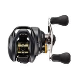 Shimano Curado BFS Baitcasting Reels-Reel-Shimano-CUBFSXGL-Tackle World