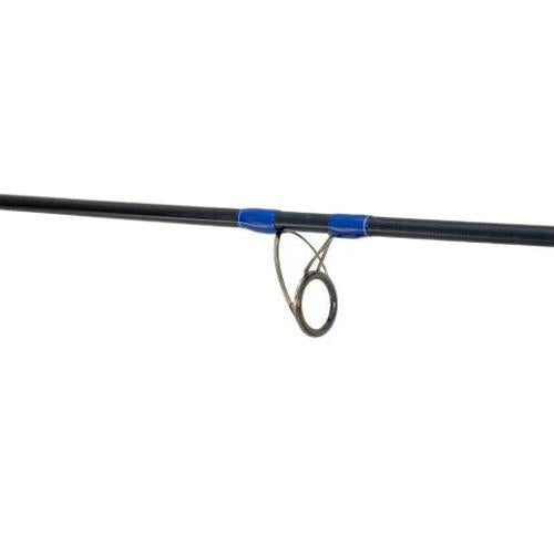 Shimano Tallus PX Casting Rods-Rod-Shimano-Tackle World