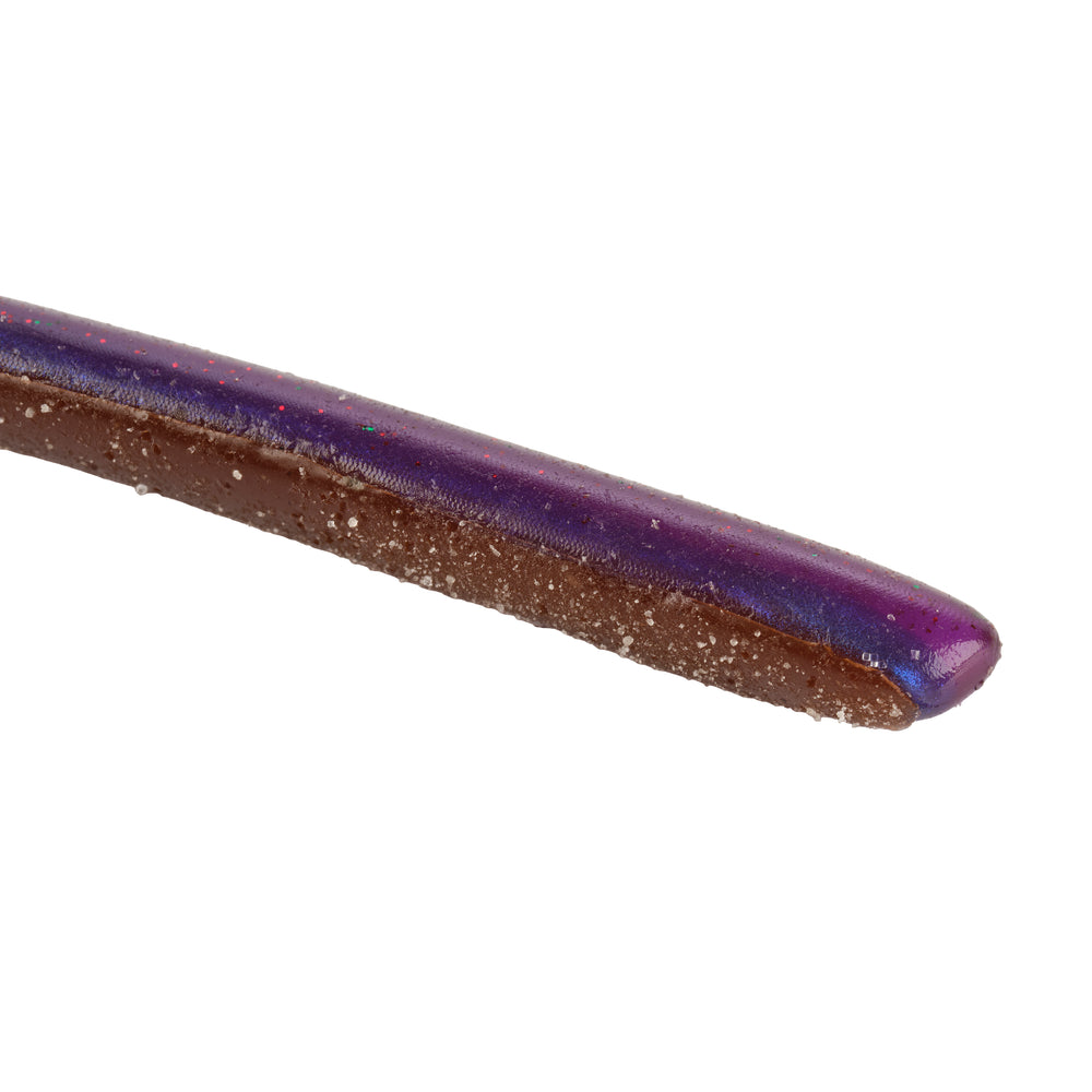 Berkley Lab Series Finesse Worm Soft Plastics-Lures-Berkley-Tackle World