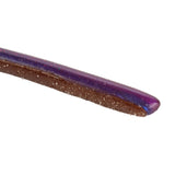 Berkley Lab Series Finesse Worm Soft Plastics-Lures-Berkley-Tackle World