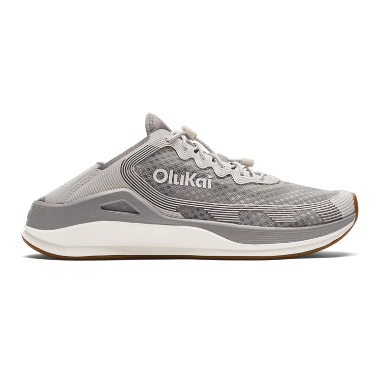 Olukai Ahi Marine Shoes-Apparel-Olukai-Tackle World