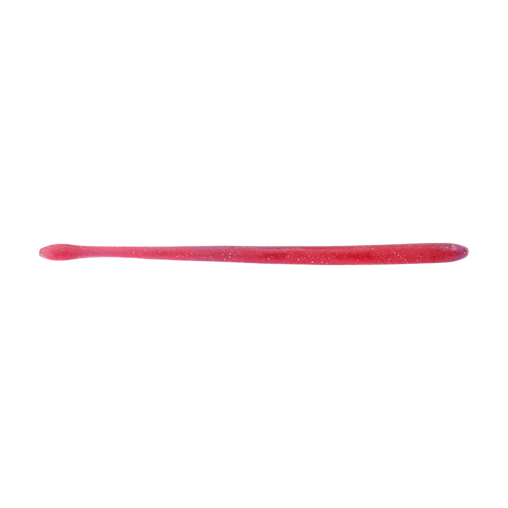 Berkley Lab Series Finesse Worm Soft Plastics-Lures-Berkley-Tackle World