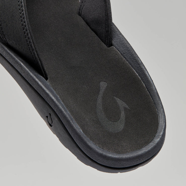 Olukai Ohana Beach Sandals-Apparel-Olukai-Tackle World